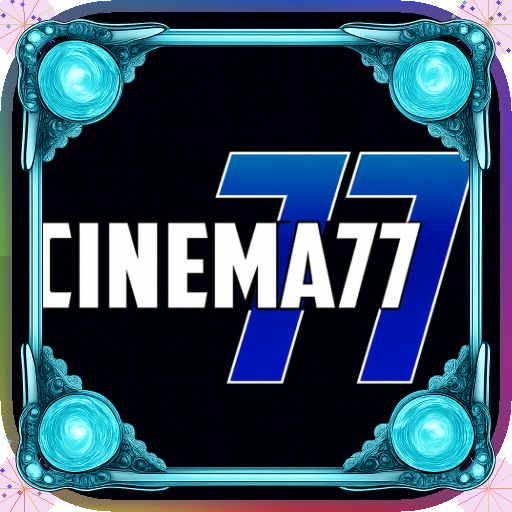 cinema77 — galeri pratinjau Resmi APK